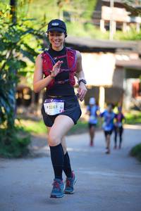 BIB: 3385
                            <button type="button" onclick="openModal(19336562)" class="btn btn-primary btn-sm float-right btn-popup" data-toggle="modal" data-target=".modal-high-quality">
                        <i class="fas fa-shopping-cart"></i> Add to Cart
                    </button>
                                            <button type="button" onclick="isThisMe(19336562, true)" class="btn btn-success btn-sm float-right btn-popup btn-isme hidden" data-toggle="tooltip" data-placement="bottom" title="นี่คือรูปของคุณใช่ไหม คลิกที่นี่เพื่อเอาเข้าอัลบั้ม">
                        <i class="fas fa-plus"></i> Add to album
                    </button>
                    <button type="button" onclick="isThisMe(19336562, false)" class="btn btn-warning btn-sm float-right btn-popup btn-isnotme hidden">
                        <i class="fas fa-ban"></i> Remove from album
                    </button>